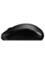 Wireless Mouse M10 ( Black) image