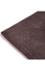 Leather Mouse Pad SB-MP02 image