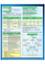 Fundamentals of Science (Map Shape) image