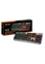Gigabyte-Aorus K7 Gaming Keyboard image