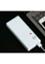 Remax Dot series Power Bank 10000mAh (RPP-88) image