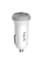 Havit Car Charger (CC8801) (2 USB) image