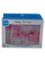 Pur Feeding Baby Gift Set (7pcs) image