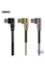 Remax Ranger Series 2.4A Micro USB Data Cable RC-119m image