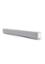 Mi TV Sound Bar (33 inch) - White image