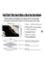 DDecorator Liquid Marble Texture Laptop Sticker image