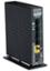 Wireless N300 Mbps 4Port Router (WNR2000) image