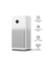 Mi Air Purifier 2S image