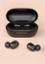 Haylou TWS GT1 Pro Bluetooth Earphone - Black image