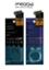 Proda PD-E200 Pauz Series Wired Music In-Ear Headphones image