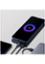 Mi 10000mAh Power Bank with 10W wireless fast charger image