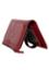 Vintage Zipper Long Wallets and Cardholders SB-W111 image