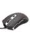 Rapoo VPRO Gaming Mouse (V280) image