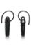 Remax Bluetooth Earphone - RB-T7 image