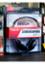 Havit Wired Headphone (H2105D) image