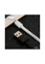Remax Blade Data Cable for Micro 1M RC-105m image