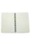 Believer Wire o Sketch Book - (1 Pcs) image