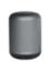 X-Mini Kai X3 Bluetooth Speaker (Gray) image