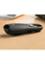 Logitech Wireless Presenter R400 image