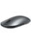 Xiaomi Wireless Bluetooth Fashion Mouse - Gray image
