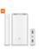 MI 20000 mAh Powerbank 2C image
