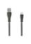 Remax Full Speed Pro Data Cable for Type-C 1M RC-090a image