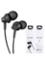 Remax RM-501 High Performance Wired Earphone image