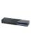 Rapoo Power Bank 10400 mAh (P500C) image