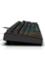Redragon Surara K582RGB Mechanical Gaming Keyboard image