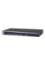Prosafe Wireless 50 Ap Supported Controller, 2 Default image