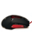 Havit Gaming USB Mouse (MS796) image