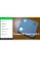 Mi Smart Scale 2 image
