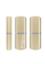 Transcend JetFlash 820 USB 3.0 Gold Pen Drive (64 GB) image