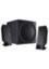 Microlab - M-300 Speaker image