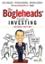 The Bogleheads' Guide To Investing