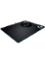 Logitech Gaming Mouse Pad image