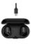 Boya BY-AP1 BT 5.0 True Wireless Stereo Earbuds (Black) image