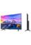 Xiaomi Mi TV P1 32 inch HD - Android TV - L32M6-6AEU - Global Version image