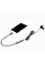 Boya Lavalier Microphone for iOS image