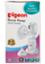 Pigeon Electric Breast Pump Portable image