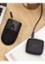 Boya BY-BMW700 2.4GHz Wireless Conference Microphone image