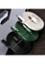 Remax Watch Series Data Cable for Micro 1M RC-113m image