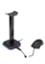 Redragon HA300 Scepter Pro Headset Stand - RGB Backlit image