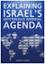 Explaining Israels Mysterious Imperial Agenda
