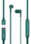 Huawei CM70-C FreeLace Earphone (Emerald Green) image