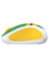 Logitech M238 Brazil Fan Collection World Cup Wireless Mouse image
