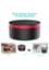 Havit Bluetooth Speaker (M13) image