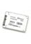 Transcend Internal SSD SSD230S image