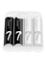  MI AAA Rechargeable Batteries (4 pcs) image
