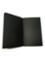 Vintage Black - Sketchbook - (1 Pcs) image